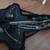 Unused Ten Point Maverick HP Crossbow with case 1 thumbnail