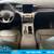 2023 Ford Explorer Timberline 16 thumbnail