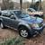 2009 Ford Escape 5 thumbnail