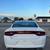 2020 Dodge charger 9 thumbnail