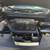 2015 Jeep Cherokee Latitude 4x4 Latitude 4dr SUV 18 thumbnail