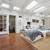 4 Bedroom, 2.5 Bath Home in Santa Monica 18 thumbnail