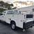 2016 FORD F 250 SD SUPERCAB 4X4 F250 SD UTILITY TRUCK *CRANE* 4X4 UTILITY SERVIC 3 thumbnail