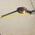 vintage large copper strainer 7 thumbnail