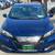 2025 Nissan LEAF  EV Specialist 50+ evs in Stock!-peninsula 2 thumbnail