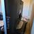 Sony 32 inch Bravia XBR flat screen TV 2 thumbnail