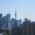 Large Furnished Room-Downtown Toronto-All Utilities& Internet Included 6 thumbnail
