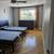 Shared room for rent 1 thumbnail