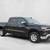 2025 Chevrolet Silverado 1500 LT 4x4 4WD Chevy Truck Crew cab AUTONATION 3 thumbnail