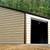 Do You Need A Carport RV Port? 10 thumbnail