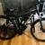 New E-Bike Tall Lightweight 4 thumbnail