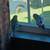 Parakeet couple 2 thumbnail