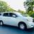 2013 Nissan Quest Extra Clean 16 thumbnail