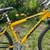 Raleigh M60 Mountain Sport Bike – Like New Condition! 2 thumbnail