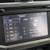 2018 Toyota 4Runner 4x4 4WD 4 Runner SR5 Premium SUV 15 thumbnail