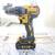 Dewalt DCD791 Drill Driver 1 thumbnail