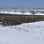 Portable Snowfence/ Windbreaks 2 thumbnail