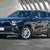 2023 Toyota Highlander Hybrid Limited 3 thumbnail