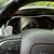 2014 Jeep Grand Cherokee - Financing Available! 22 thumbnail
