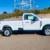 2026 Ford F350 Super Duty Regular Cab Long Box-4wd,White,7.3 Gas,NEW!! 2 thumbnail