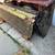 1951 1952 or 1953 -1976 Ford F100 Bed sides $200 PAIR Oct 14 3 thumbnail