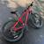 SPECIALIZED PITCH MTN BIKE 5 thumbnail