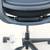 Steelcase Amia Air Brand New Ergonomic Adjustable Black Office Chair 18 thumbnail
