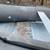 18 foot 2019 Saturn SD218 Inflatable Boat 11 thumbnail