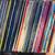 12 inch singles lot of 350 plus vinyl records 3 thumbnail