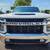 2023 Chevrolet Chevy Silverado 2500 HD Crew Cab LT Pickup 4D 6 1/2 ft OVER 400 t 3 thumbnail