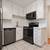 Efficient Appliances, Gated Community, Refrigerator 5 thumbnail