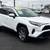 2022 Toyota RAV4 Hybrid AWD All Wheel Drive Electric RAV 4 XLE Sport U 7 thumbnail