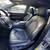 2021 Toyota Camry SE SE 4dr Sedan 13 thumbnail
