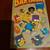 Bart Simpson collection, dolls, comic books 1 thumbnail