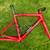 BMC TEAMMACHINE SLR 01 MOD ( Racing Frame ) NEGOTIABLE 1 thumbnail