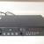 Denon DN-C635 Professional CD Player 1 thumbnail