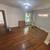 $160k South City Duplex 3-1 Units 4 thumbnail