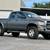 2005 Dodge Ram 2500 Quad Cab Laramie Pickup 4D 6 1/4 ft CALL OR TEXT TODAY! 6 thumbnail