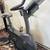Life Fitness C3 Upright Exercise Bike w/ Basic Console 2 thumbnail