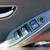 2014 Hyundai Elantra GT EASY FINANCING !!! 13 thumbnail