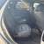 2019 Buick Enclave Essence AWD 18 thumbnail
