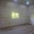 Professional Drywall Hanging, Taping & Texture 12 thumbnail
