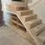CARPENTRY + HOME ELECTRICAL REPAIRS----FAIR PRICES / QUALITY WORK 3 thumbnail