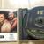 mobile fidelity sound lab 3 tenors carreras domingo pavarotti 2 thumbnail
