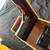 Takamine FP360SC 1994 Acoustic Electric Guitar - Rare Find 13 thumbnail