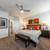 Up To 4 Weeks Free on select Homes 12 thumbnail