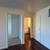 Spacious 4 Bedroom Unit - 1 MONTH FREE 5 thumbnail