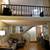 ☀️Top Floor Loft-Walking distance to Down Town Culver City☀️ 21 thumbnail