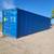 Local Shipping Containers FOR SALE 6 thumbnail
