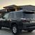 2015 TOYOTA 4RUNNER SR5 3 thumbnail